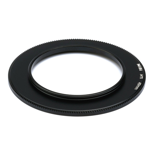 NiSi 49mm Ring for M75